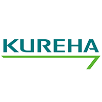 株式会社クレハ