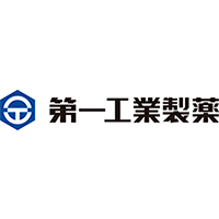 第一工業製薬