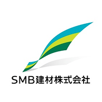SMB建材株式会社