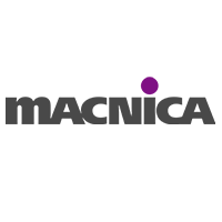 macina