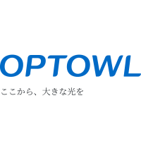 OPTOWL