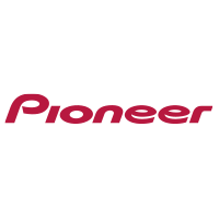 pioneer