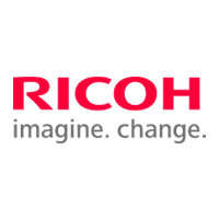 RICOH