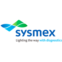 sysmex