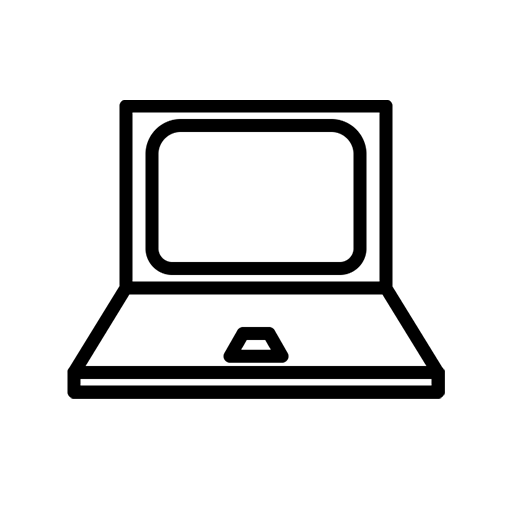 PCやクラウドサービスでも豊富な販売実績