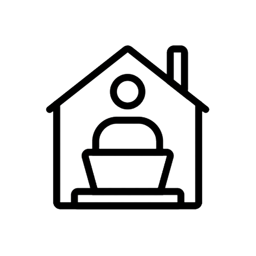 多数のお客様へのテレワーク環境導入実績